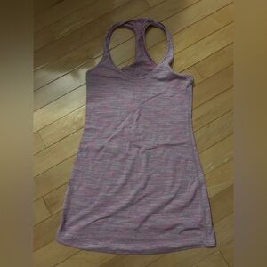 Lululemon top
